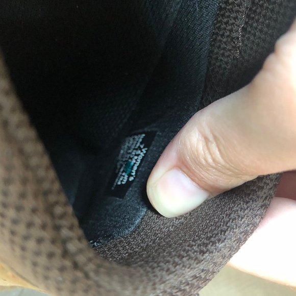 LL Bean Outdoors Shoes women’s 7.5 (medium width) - Picture 6 of 9